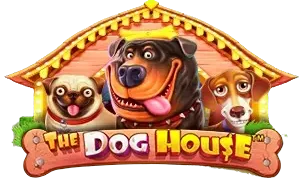 The Dog House